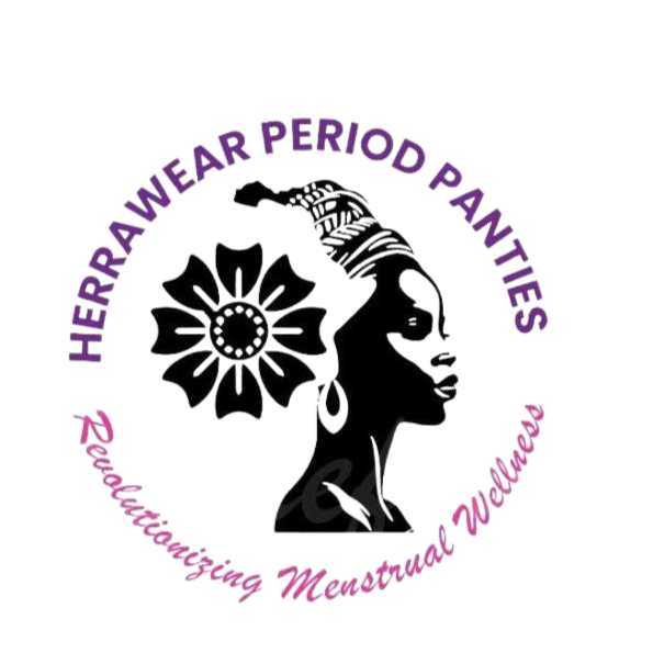 Herra Wear
