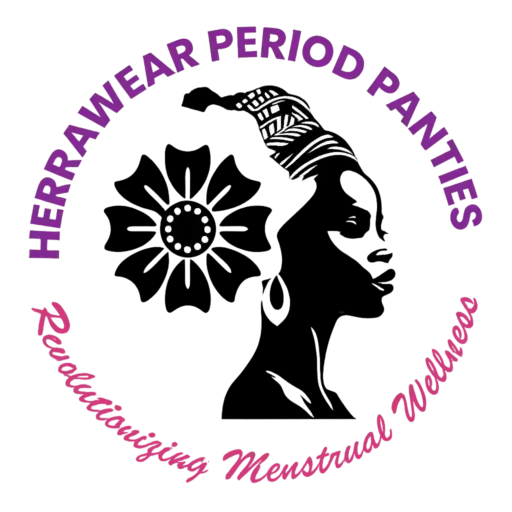 HerraWear